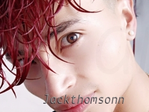 Jackthomsonn