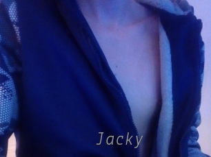 Jacky