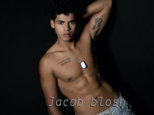 Jacob_blosh