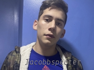 Jacobbspecter