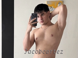 Jacobcortez