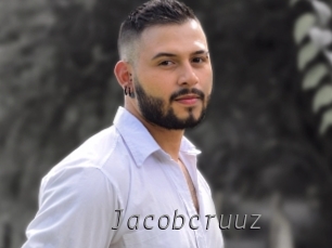 Jacobcruuz