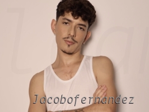 Jacobofernandez