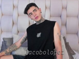 Jacobolopez