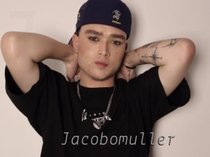 Jacobomuller