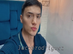 Jacobrodriguez