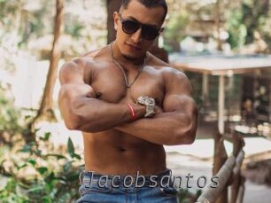 Jacobsantos