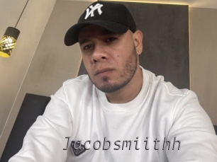 Jacobsmiithh