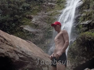 Jacobsun