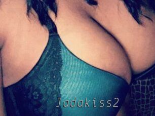Jada_kiss2
