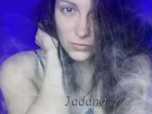 Jadana