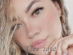 Jade_zaid