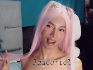 Jadeariel