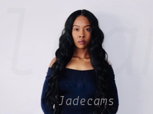 Jadecams