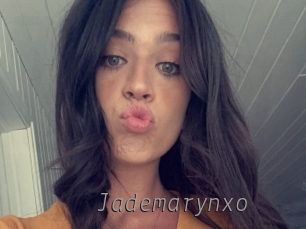 Jademarynxo