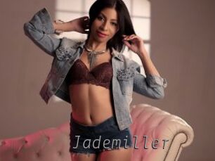 Jademiller