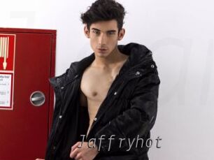Jaffryhot