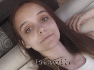 Jainmolly