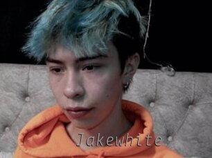 Jakewhite