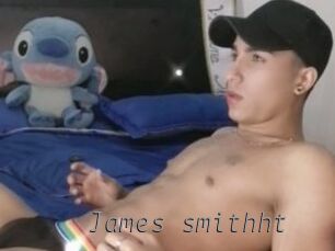 James_smithht