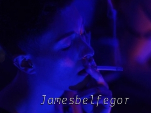 Jamesbelfegor