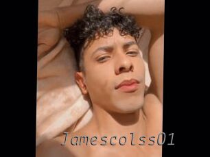 Jamescolss01