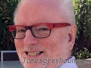 Jamesgreyhound