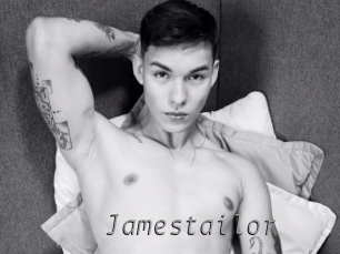 Jamestailor