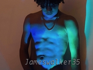 Jameswalker35