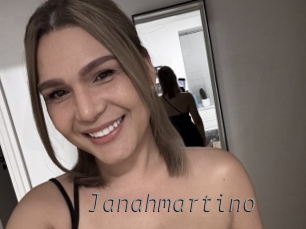 Janahmartino