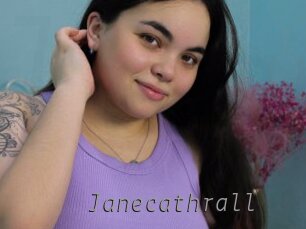 Janecathrall