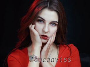 Janedaviss