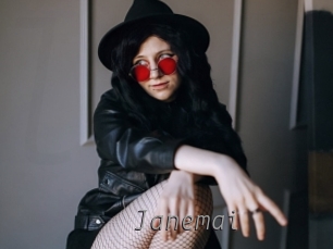 Janemai