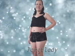 Janetlady