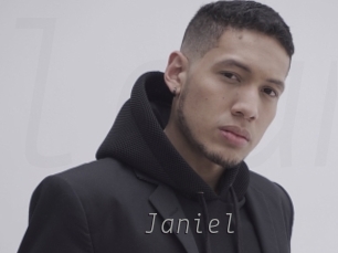 Janiel