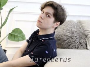 Jaredcerus