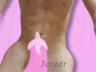 Jaredr