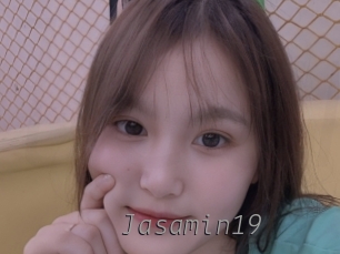 Jasamin19