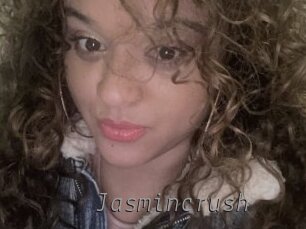 Jasmincrush