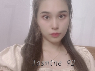 Jasmine_92