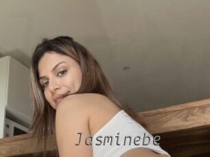 Jasminebe