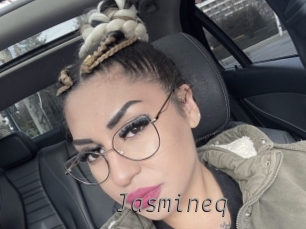 Jasmineq