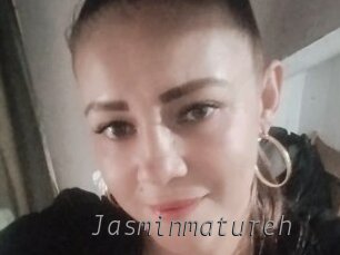 Jasminmatureh