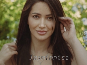 Jasminnise