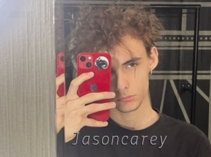 Jasoncarey