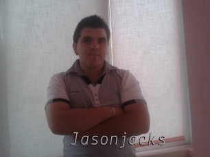 Jasonjacks