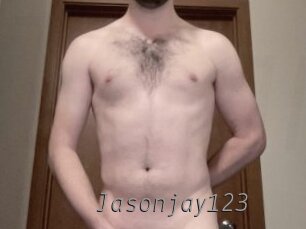 Jasonjay123