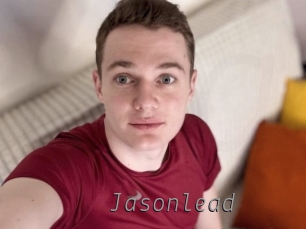 Jasonlead