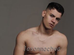 Jasonnochoa