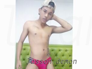 Jasson_demon